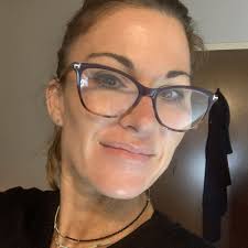 TOP 10 BEST Mobile Massage in Westchester County, NY