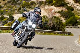 Image result for Grigio Mirage 1999 Motorcycle