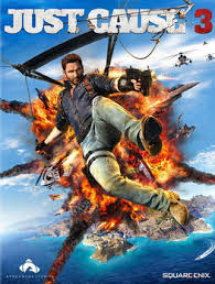 Dec 18, 2014 · just attack the fortress the same way you attack outposts; Just Cause 3 Video Game Tv Tropes