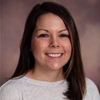 10+ "Danielle Pc" profiles