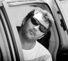 The Marksman (Video 2005)