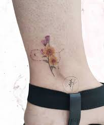 The twins were castor and pollux. Inna Faith Tattoo ðšðšŽðš–ðš'ðš—ðš' ðšŒðš˜ðš—ðšœðšðšŽðš•ðš•ðšŠðšðš'ðš˜ðš— Tattoo Tattooer Tattooideas Tattoos Tattoostyle Tattoodesign Tattooartist Color Colortattoo Coloredtattoo Coloring Colorfultattoo Ink Inked Realistic