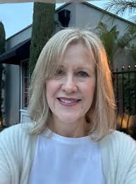 Been so busy this weekend I forgot to post pictures of my buffets! This one  was for a special ladies 65th birthday 🎉 we hope you had an amazing night  🎉🥰x