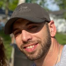 Dynamic Home Solutions (Christopher Vidrine)