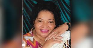 Ms. Diane Randolph Obituary