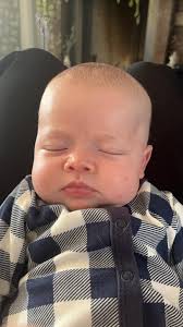 Brandi Drury (@brandidawn43) • Instagram photos and videos