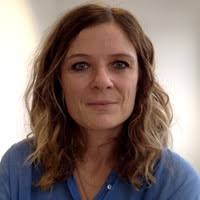 9 "Audrey Herrmann" profiles