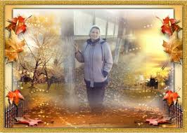 вставить фото в рамку онлайн бесплатно и без регистрации Fotoramki Onlajn Besplatno Pff Me Vstavit Foto Ramki Dlya Foto Bez Registracii Photo Frame Painting Art