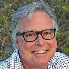 Robin Kimsey's Instagram, Twitter & Facebook