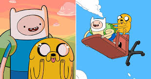 10 Best Episodes Of Adventure Time According To Imdb Cbr