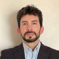 Gregorio Diaz Email & Phone Number