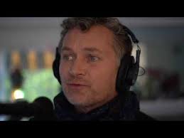 Ave Maria, sung to StringSpace string quartet