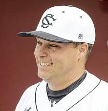 Holbrook era set to begin at South Carolina