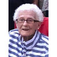 Jonathon “Jon” Brett Parker, 61, of Michigantown, passed away 2:28 pm  Monday March 10, 2025, at his home. He was born in Kokomo, IN,