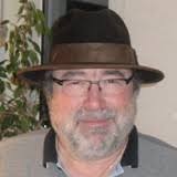 High-End München 2015