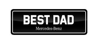 We did not find results for: Fathers Day Dad Sticker By Mercedes Benz Australia For Ios Android Giphy