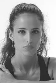 Guest Teacher Summer Intensive Flyer