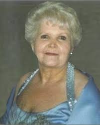 Janice VanZant Alt Obituary August 2, 2025