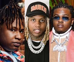 Tay Keith Latest News, Profile and Updates 2022