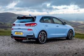 Car.com has been visited by 100k+ users in the past month Hyundai I30 N Ph Used Buying Guide Pistonheads Uk