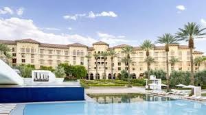 Image result for resort