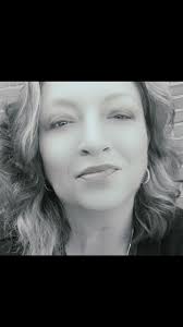 Hello I want your opinion