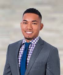 Meet Our Environmental Team