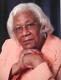 Lena Lowery Sawner: Pioneering Educator in Chandler, Oklahoma