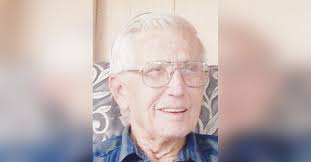 Obituary information for Floyd Leon Brownfield