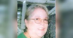 Tracey "Marie" Warrell Obituary