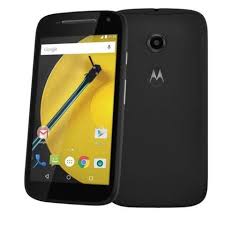 El servicio de desbloqueo que ofrecemos le permite usar la tarjeta sim de cualquier proveedor . Aporte Unlock Motorola Xt1528 Xt1526 Verizon Sprint Boost Mobile Gratis Tutoriales Aplicaciones Reparaciones Herramientas