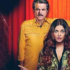 Well, there are 22 upcoming bollywood releases of 2018 that will certainly be going to be a hit due to their stories and star cast. 30 Best Pictures Best Comedy Movies 2018 Bollywood Seriously Funny 10 Bollywood Comedies To Watch In Your Lifetime Entertainment News The Indian Express Routeofvaliumsci