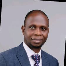 I hope you're as lucky as I am.