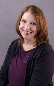 Potomac Quinquennial Report for Constituency 2025 by Potomac Conference  Corporation