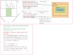 You can specify your html table width as a set number value or use a percentage. Accurate Interpretation Of The Width And Height Of Html Tables And Tr Td Programmer Sought