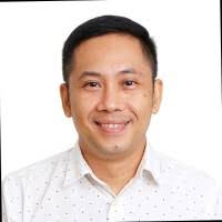 100+ (na) “Mark Acosta” profile