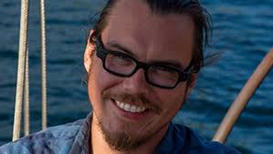 Meet Our Naturalists