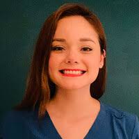 40+ perfiles de «Sandra Cepeda»