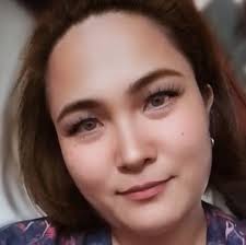 Sherilyn Morillo Rodriguez