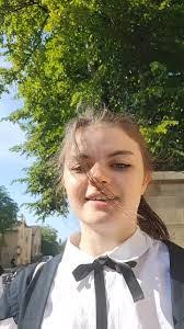 Celia Hester's Instagram, Twitter & Facebook