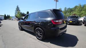 Image result for Brilliant Black Crystal 2014 Durango