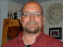 Joseph Polovick Obituary and Online Memorial (2011)