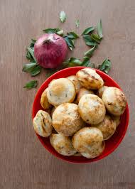 Masala Paniyaram Recipe Using Leftover Idli Dosa Batter Recipe Paniyaram Recipes Instant Recipes Recipes