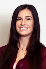 Danielle Woodward Portfolio