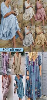 Pin On Mofylook Dress