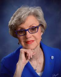 Mary Anne Glazner Obituary