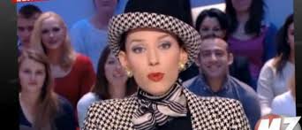 We did not find results for: Toute L Actualite Genevieve De Fontenay Jean Marc Morandini