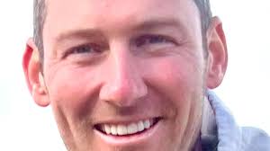 Officers elected for new RSF Association board