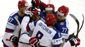 Ovechkin | прогнозы на спорт. Eishockey Wm Siege Fur Russland Und Usa Sport A Z