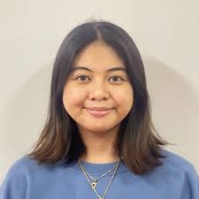 Ateneo Student Exchange Council Information